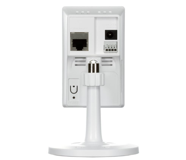 D-Link HD Cloud DCS-2132L - 1451506 - zdjęcie 4